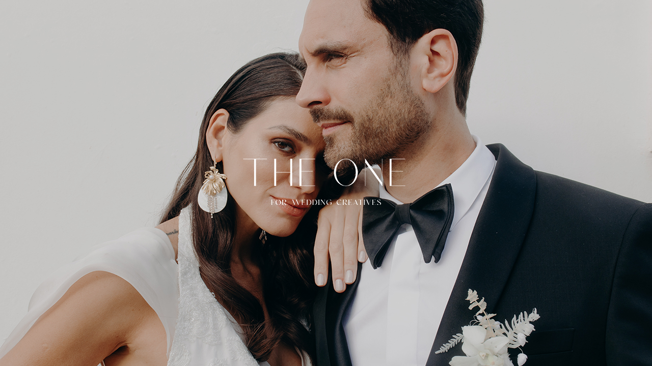 the one actuel agency